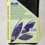 Unİstanbul Domatesli Grissini 130 g