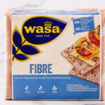 Wasa Fibre Ekmek 230 g