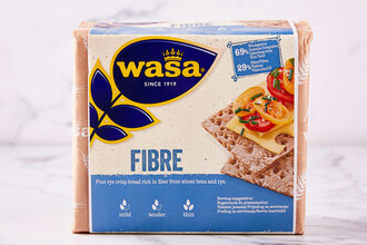 Wasa Fibre Ekmek 230 g