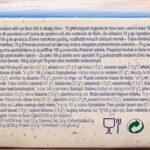Wasa Fibre Ekmek 230 g