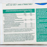 Wasa Sade Gevrek Ekmek 275 g