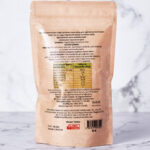 Immunflex Organik Beyaz Dut Kurusu Tozu 150 gr