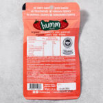 Humm Organik Çilekli Mini Küpler Glütensiz 30 g