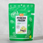 Pol's Freeze Fresh Freeze Fresh Kivi 20 g
