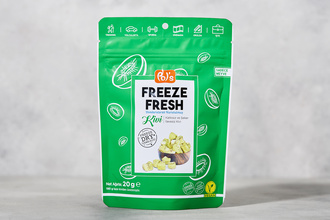 Pol's Freeze Fresh Freeze Fresh Kivi 20 g