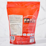 Haşiroğlu Acılı Tarhana Cipsi 225 G