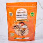 Haşiroğlu Fırınlanmış Tarhana Cipsi 225 G
