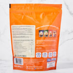 Haşiroğlu Fırınlanmış Tarhana Cipsi 225 G