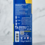 Schar Curvies Original Glutensiz Patates Cipsi 170 g