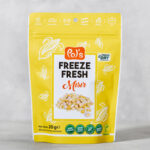 Pol's Freeze Fresh Freeze Fresh Mısır 20 g