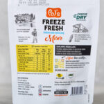 Pol's Freeze Fresh Freeze Fresh Mısır 20 g