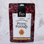 Fro Pirinç Patlağı (Kekikli ve Kırmızı Biberli) 50 g