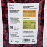 Fro Pirinç Patlağı (Kekikli ve Kırmızı Biberli) 50 g