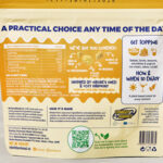 Farmhood Freeze Dried Tarçınlı Elma Cipsi (Dondurularak Kurutulmuş) 12 g