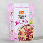 Pol's Freeze Fresh Freeze Fresh Life Joy Mix 20 g