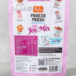 Pol's Freeze Fresh Freeze Fresh Life Joy Mix 20 g
