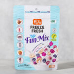 Pol's Freeze Fresh Freeze Fresh Life Fun Mix 20 g