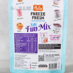 Pol's Freeze Fresh Freeze Fresh Life Fun Mix 20 g