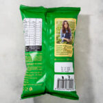 Yummate Ranch Aromalı Mercimek Cipsi 50 g