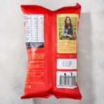 Yummate Chili Lime Aromalı Mercimek Cipsi 50 g