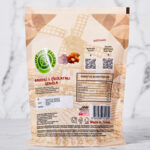 Glütensiz Fabrika Karabuğday Granola (Bademli & Çikolatalı) 200 g
