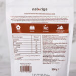 Naturiga Hazır Kahvaltı Karışımı Kakaolu Ve Karabuğdaylı Müsli 250 g