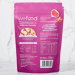 Wefood Glutensiz Granola Kuru İncir & Cevizli 250 g