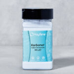 Hayfene Karbonat 390 g