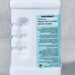 Hayfene Karbonat 390 g