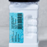 Hayfene Karbonat 390 g