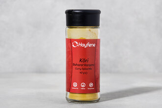 Hayfene Köri 40 g