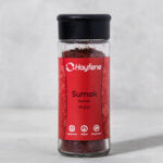Hayfene Sumak 45 g