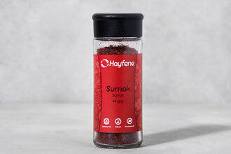 Hayfene Sumak 45 g
