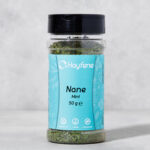 Hayfene Nane 50 g