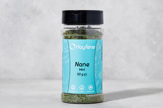 Hayfene Nane 50 g