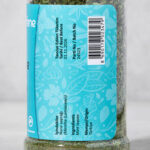 Hayfene Nane 50 g