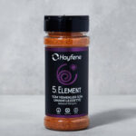 Hayfene Baharat Tüm Yemeklere Özel 140 g