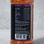 Hayfene Baharat Tüm Yemeklere Özel 140 g