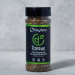 Hayfene Baharat Sebze & Salatalar 100 g