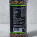Hayfene Baharat Sebze & Salatalar 100 g