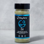 Hayfene Baharat Balık & Deniz Ürünleri 140 g