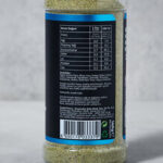 Hayfene Baharat Balık & Deniz Ürünleri 140 g