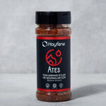 Hayfene Baharat Kırmızı Etler ve Izgara 100 g
