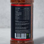 Hayfene Baharat Kırmızı Etler ve Izgara 100 g