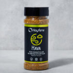 Hayfene Baharat Tüm Kanatlılar & Beyaz Etler İçin 115 g