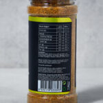 Hayfene Baharat Tüm Kanatlılar & Beyaz Etler İçin 115 g