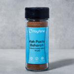 Hayfene Baharat Kek ve Pastalar 40 g