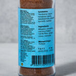 Hayfene Baharat Kek ve Pastalar 40 g