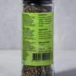 Hayfene İtalyan Baharat Karışımı 25 g