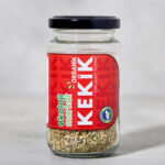 Ekoloji Market Organik Kekik 30 g
